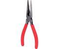 KS Tools �zk� ploch� kle�t� KST 115.1323, 115.1323