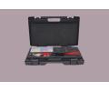 KS Tools Krimpovac klet - set KST 115.1400, 115.1400