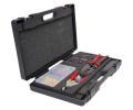 KS Tools Krimpovac klet - set KST 115.1400, 115.1400