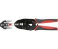 KS Tools Krimpovac klet - set KST 115.1400, 115.1400