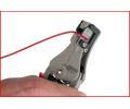 KS Tools Krimpovac klet - set KST 115.1400, 115.1400