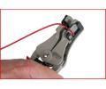KS Tools Krimpovac klet - set KST 115.1400, 115.1400