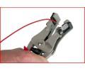 KS Tools Krimpovac klet - set KST 115.1400, 115.1400