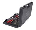 KS Tools Krimpovac klet - set KST 115.1400, 115.1400