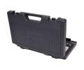 KS Tools Krimpovac klet - set KST 115.1400, 115.1400