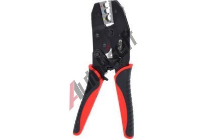 KS Tools Lemovac klet KST 115.1425, 115.1425