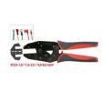 KS Tools Lemovac klet KST 115.1425, 115.1425