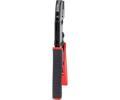 KS Tools Lemovac klet KST 115.1425, 115.1425