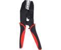 KS Tools Lemovac klet KST 115.1425, 115.1425