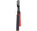 KS Tools Lemovac klet KST 115.1425, 115.1425