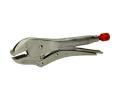KS Tools Karoserie - kle�t� KST 115.1502, 115.1502
