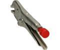 KS Tools Karoserie - kle�t� KST 115.1502, 115.1502