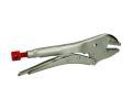 KS Tools Karoserie - kle�t� KST 115.1502, 115.1502