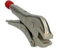 KS Tools Karoserie - kle�t� KST 115.1502, 115.1502