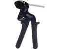 Klet na kabelov spojky KS Tools ‐ KST 115.1590