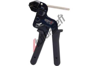 KS Tools Klet na kabelov spojky KST 115.1590, 115.1590