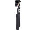 KS Tools Klet na kabelov spojky KST 115.1590, 115.1590