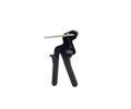KS Tools Klet na kabelov spojky KST 115.1590, 115.1590