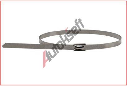 KS Tools Kabelov� spona KST 115.1593, 115.1593