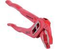 KS Tools Klet na potrub / vodn erpadla KST 115.2000, 115.2000