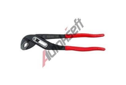 KS Tools Klet na potrub / vodn erpadla KST 115.2001, 115.2001