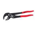 KS Tools Klet na potrub / vodn erpadla KST 115.2001, 115.2001