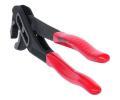 KS Tools Klet na potrub / vodn erpadla KST 115.2001, 115.2001