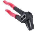KS Tools Klet na potrub / vodn erpadla KST 115.2001, 115.2001