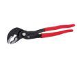 Klet na potrub / vodn erpadla KS Tools ‐ KST 115.2010