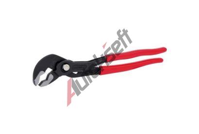 KS Tools Klet na potrub / vodn erpadla KST 115.2010, 115.2010