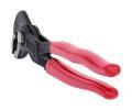 KS Tools Klet na potrub / vodn erpadla KST 115.2010, 115.2010