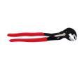 KS Tools Klet na potrub / vodn erpadla KST 115.2010, 115.2010