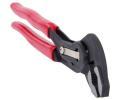 KS Tools Klet na potrub / vodn erpadla KST 115.2010, 115.2010
