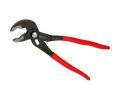 KS Tools Klet na potrub / vodn erpadla KST 115.2010, 115.2010