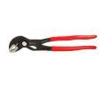 KS Tools Klet na potrub / vodn erpadla KST 115.2010, 115.2010