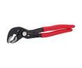KS Tools Klet na potrub / vodn erpadla KST 115.2011, 115.2011
