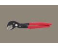 KS Tools Klet na potrub / vodn erpadla KST 115.2011, 115.2011
