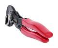 KS Tools Klet na potrub / vodn erpadla KST 115.2011, 115.2011