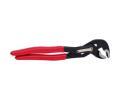 KS Tools Klet na potrub / vodn erpadla KST 115.2011, 115.2011