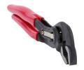 KS Tools Klet na potrub / vodn erpadla KST 115.2011, 115.2011