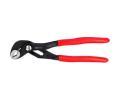 KS Tools Klet na potrub / vodn erpadla KST 115.2011, 115.2011