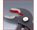 KS Tools Klet na potrub / vodn erpadla KST 115.2011, 115.2011