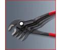KS Tools Klet na potrub / vodn erpadla KST 115.2011, 115.2011