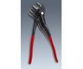 Klet na potrub / vodn erpadla KS Tools ‐ KST 115.2012