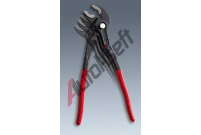 KS Tools Klet na potrub / vodn erpadla KST 115.2012, 115.2012