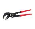 KS Tools Klet na potrub / vodn erpadla KST 115.2012, 115.2012