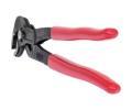 KS Tools Klet na potrub / vodn erpadla KST 115.2012, 115.2012