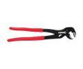 KS Tools Klet na potrub / vodn erpadla KST 115.2012, 115.2012