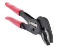 KS Tools Klet na potrub / vodn erpadla KST 115.2012, 115.2012