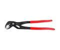 KS Tools Klet na potrub / vodn erpadla KST 115.2012, 115.2012